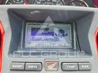 2008 Honda GL фото