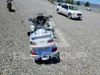 2008 Honda GL фото