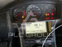 2008 Honda GL фото