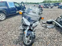 2008 Honda GL фото
