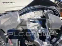 2008 Honda GL фото