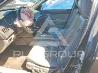 2008 Honda Accord photo