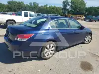 2008 Honda Accord photo