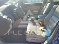 2008 Honda Accord photo
