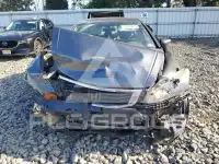 2008 Honda Accord фото