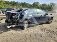 2008 Honda Accord фото