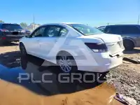 2008 Honda Accord photo