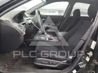 2008 Honda Accord photo