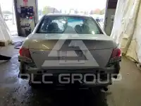 2008 Honda Accord photo