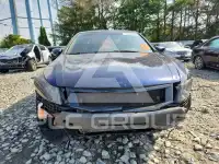 2008 Honda Accord photo