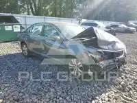 2008 Honda Accord фото