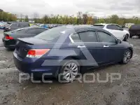 2008 Honda Accord фото