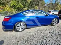 2008 Honda Accord фото