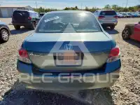 2008 Honda Accord photo