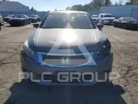 2008 Honda Accord photo
