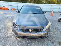 2008 Honda Accord photo