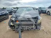 2008 Honda Accord photo