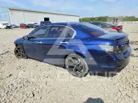 2008 Honda Accord photo