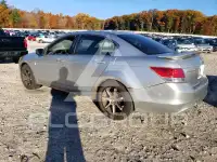 2008 Honda Accord photo