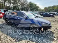 2008 Honda Accord photo