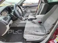 2008 Honda Accord photo