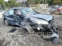 2008 Honda Accord photo