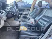 2008 Honda Accord photo