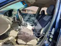 2008 Honda Accord photo