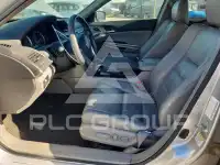 2008 Honda Accord фото