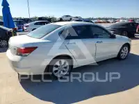 2008 Honda Accord photo