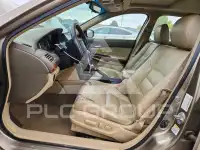 2008 Honda Accord фото
