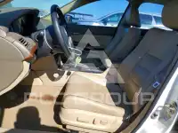 2008 Honda Accord photo