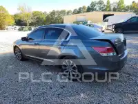 2008 Honda Accord photo
