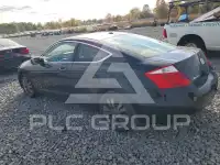 2008 Honda Accord фото