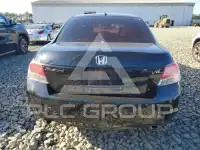 2008 Honda Accord фото