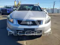 2008 Honda Accord photo