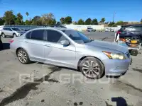 2008 Honda Accord фото
