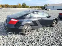 2008 Honda Accord фото