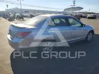 2008 Honda Accord photo