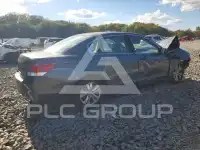 2008 Honda Accord фото