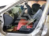 2008 Honda Accord photo