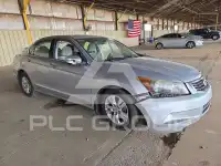2008 Honda Accord фото