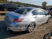 2008 Honda Accord photo