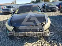 2008 Honda Accord фото