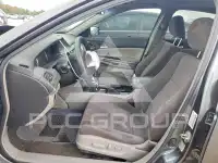 2008 Honda Accord photo