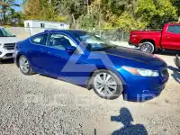 2008 Honda Accord фото