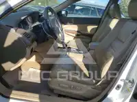 2008 Honda Accord фото