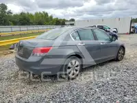 2008 Honda Accord фото