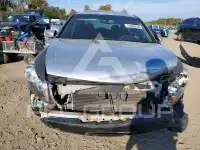 2008 Honda Accord photo