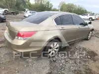 2008 Honda Accord фото